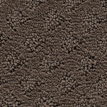 Uptown Taupe