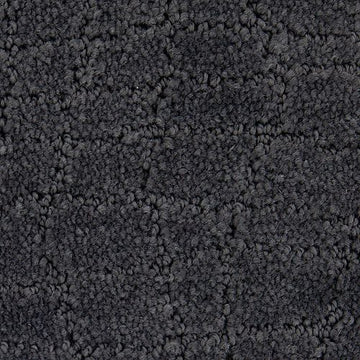 Blue Slate