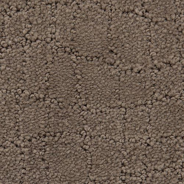 Uptown Taupe