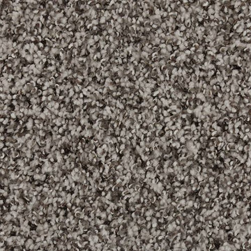 White Wash
