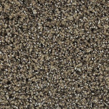 English Toffee