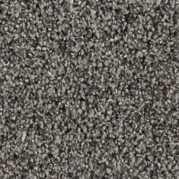 Folkstone