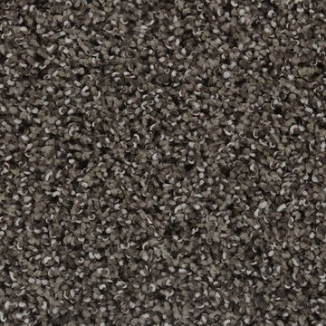 Weathered Slate