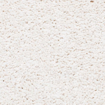 Colonial Ash