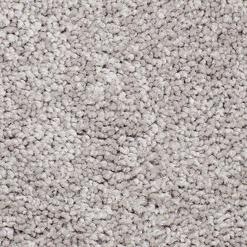 Shadow Taupe