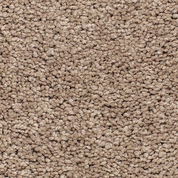 Hickory Tan