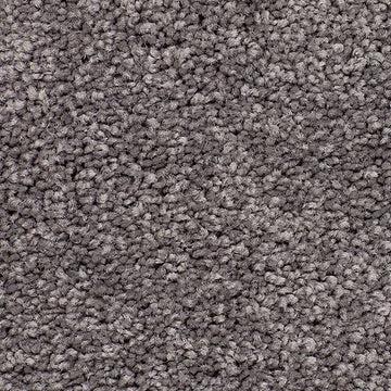 Deep Sable