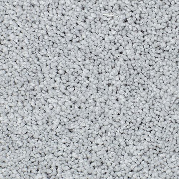Moonstone