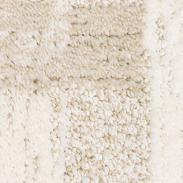 Fresh Linen