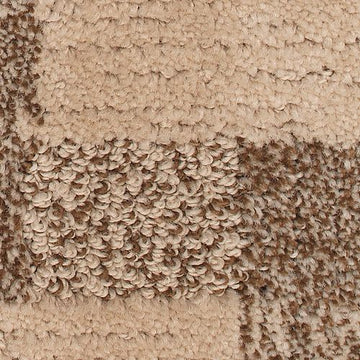Cedar Shingles