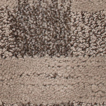 Dark Taupe