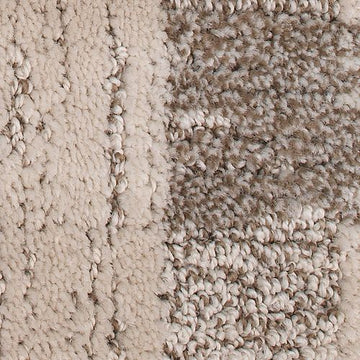 Pure Beige