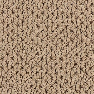 Burlap