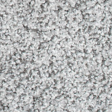 Opal Slate