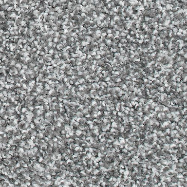 Charismatic Approach