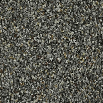 Granite
