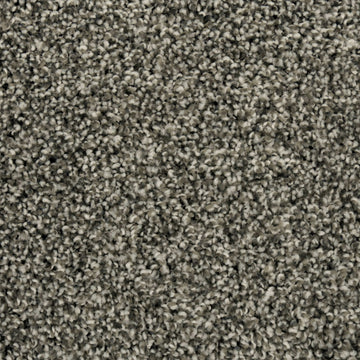 Stone Path