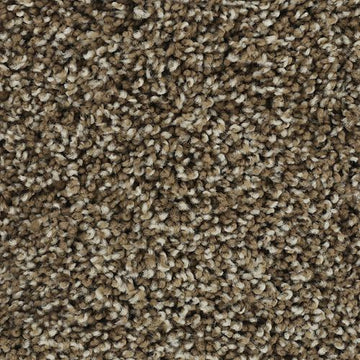 Mesquite Chip