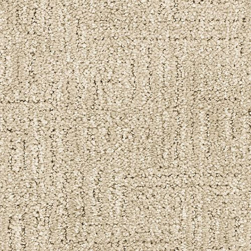 Ivory Cream