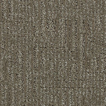Shadow Taupe