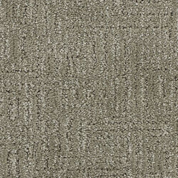 Weathered Wood
