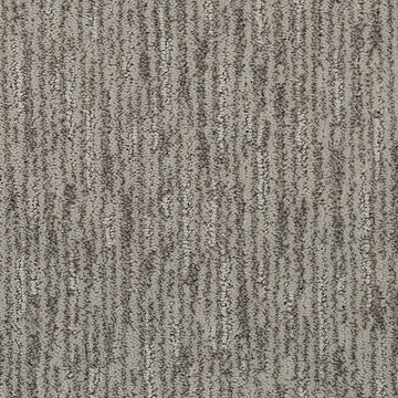 Homespun