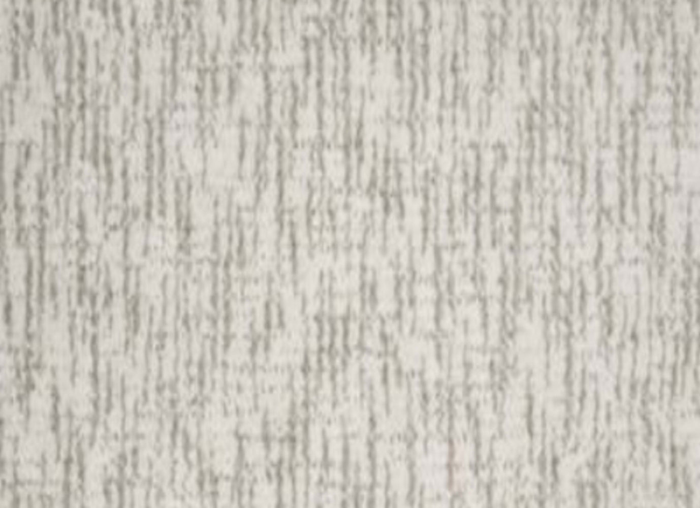 Polished Idea in Tightrope Carpet