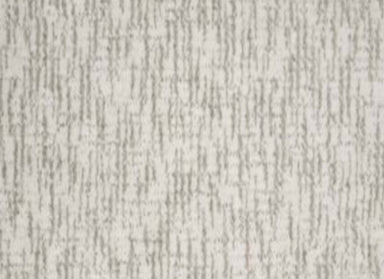 Polished Idea in Tightrope Carpet