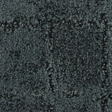 Cascade