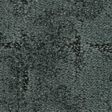 Renew