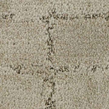 Linen