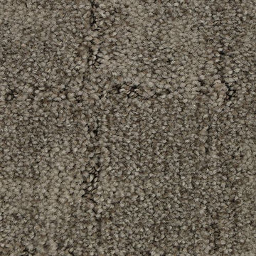 Fleece