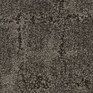 Cork