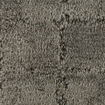 Boulevard