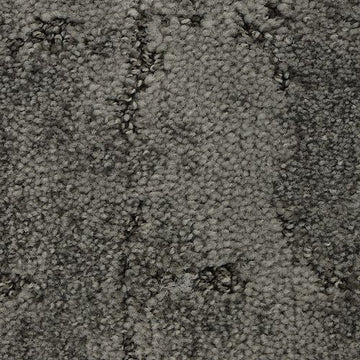Foil