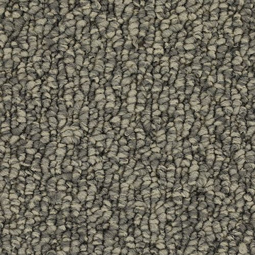 Ice Grey
