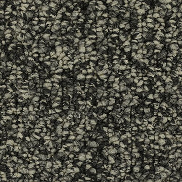 Charcoal