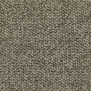 Taupe Whisper