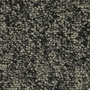 Charcoal