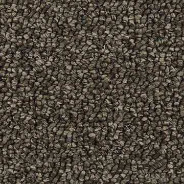 Gunmetal