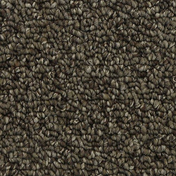 Perfect Taupe