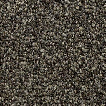 Gunmetal