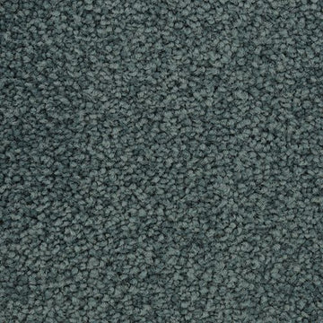 Aqua Foam