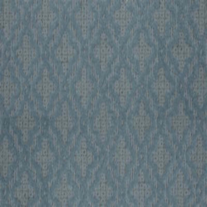 Thoughtful Direction