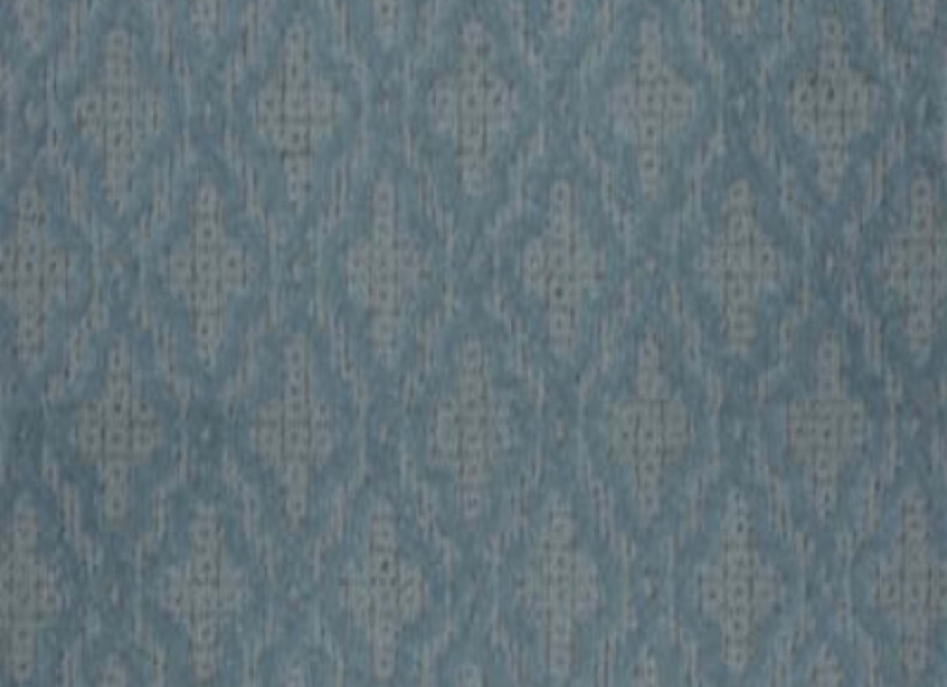 Thoughtful Direction in Liberty Carpet