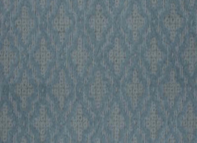 Thoughtful Direction in Liberty Carpet