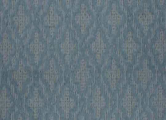 Thoughtful Direction