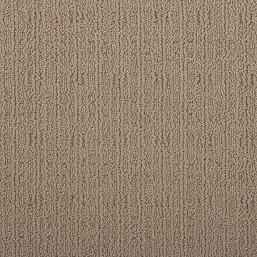 Cuban Sand