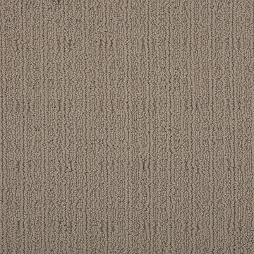 Taupe Whisper
