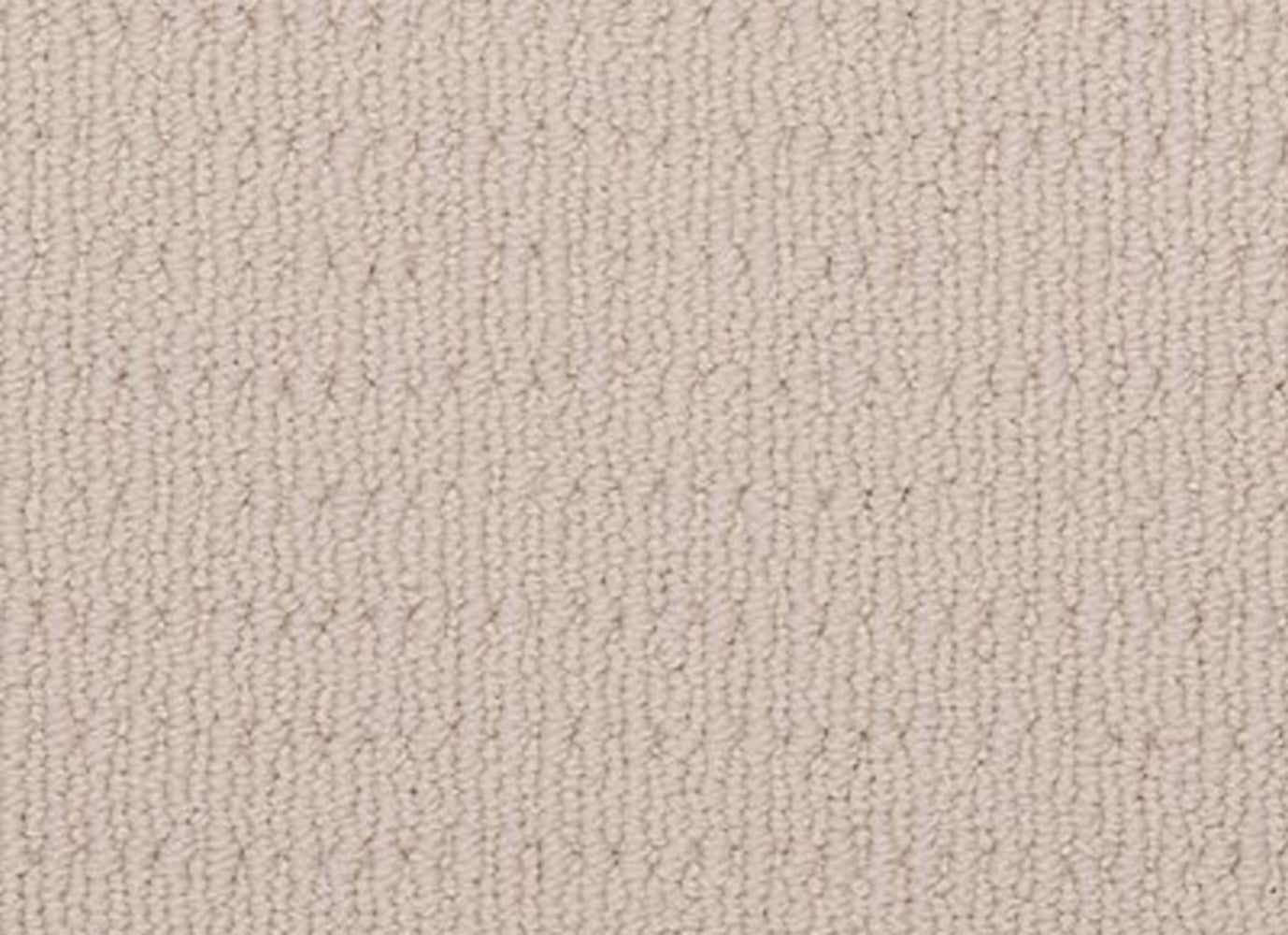 Genuine Charm in All Natural          Carpet